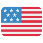 usa flag