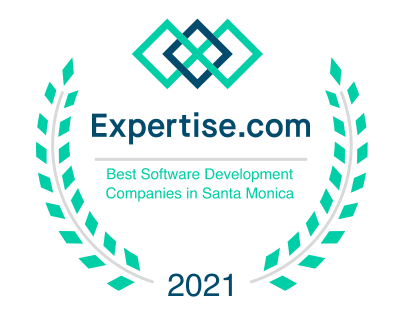 ca_santa-monica_software-development_2021_transparent