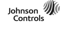 company-johnson-controls