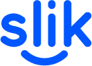 Slik logo