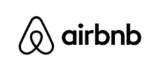 company-airbnb