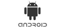 company-android