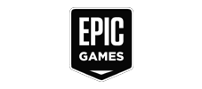 company-epicgames