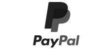 company-paypal