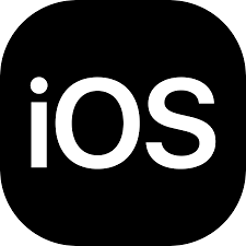 iOS App Development Company | WillDom