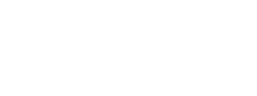 plutotv logo white