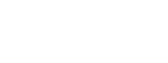 McDonalds logo white