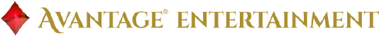 Avantage Entertainment logo