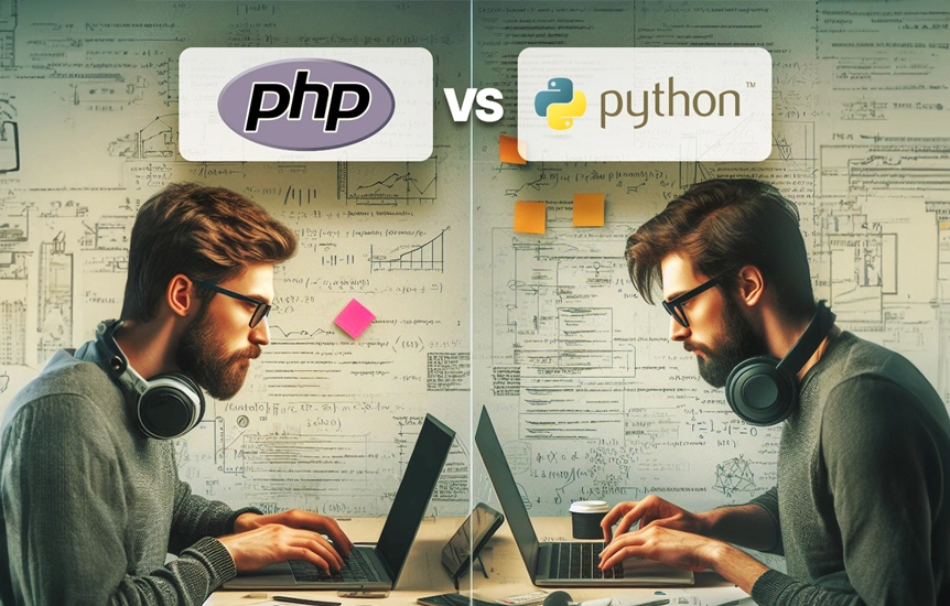 WillDom can help you find the perfect Python debugger for your company's needs!