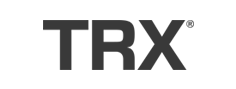 Client TRX Logo Dark