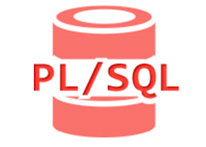 pl sql logo