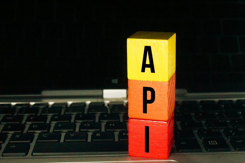 The benefits of API integration are endless when you do it the right way.
