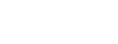 client-anyone-ai