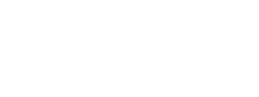 client-blues