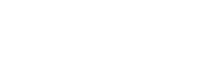Logo of Monitoreal, featuring a stylized MR icon and the company's name in bold typography.