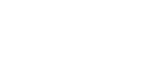 client-naked-tamales