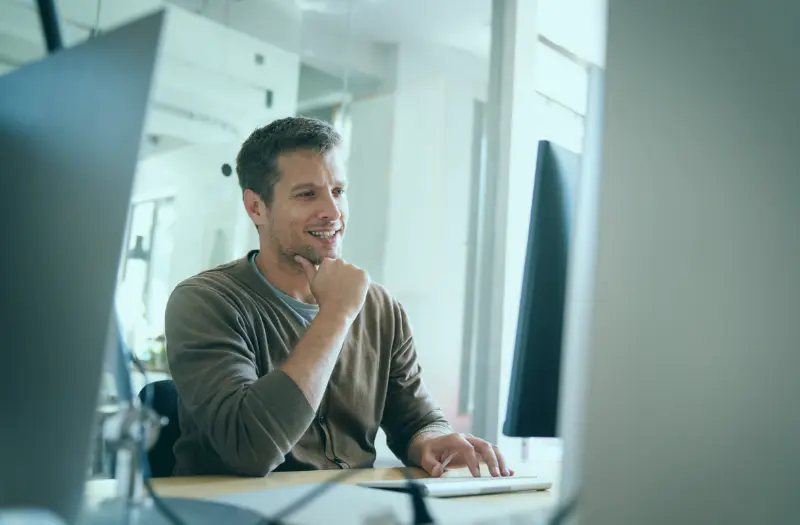 Custom Software vs Open Source Software: Which is Better?