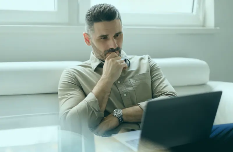 Custom Software vs Open Source Software: Which is Better?