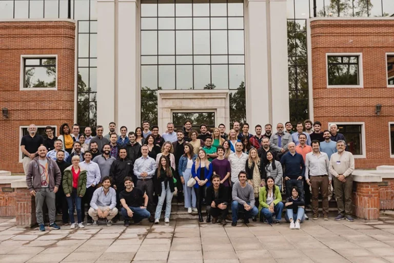 careers-photo-2