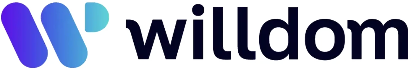 WillDom