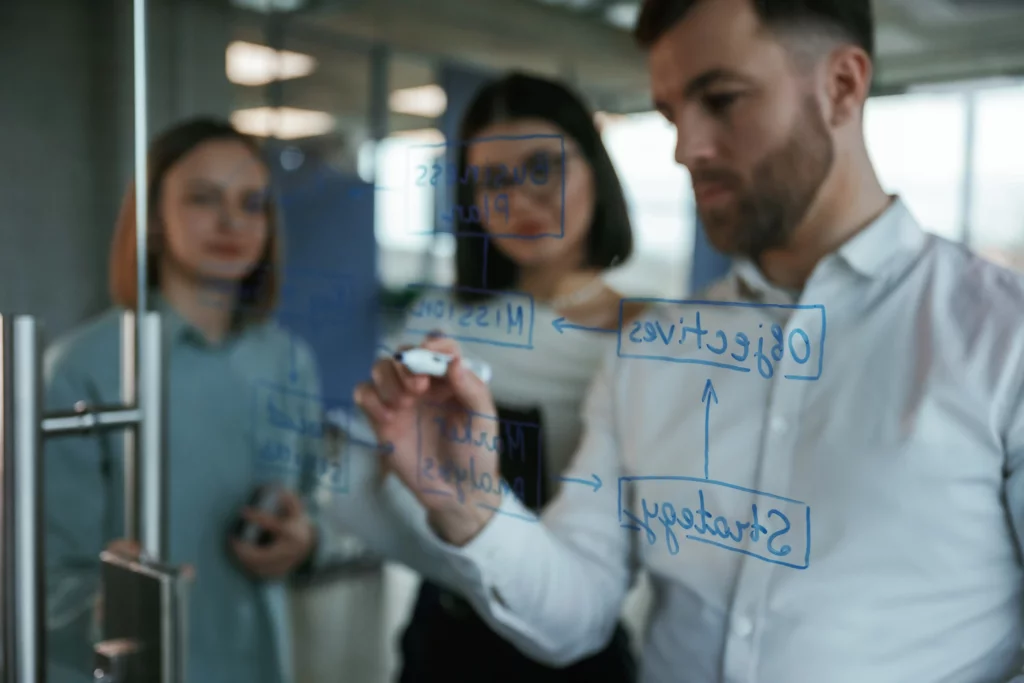 How to Measure Agile Transformation Success